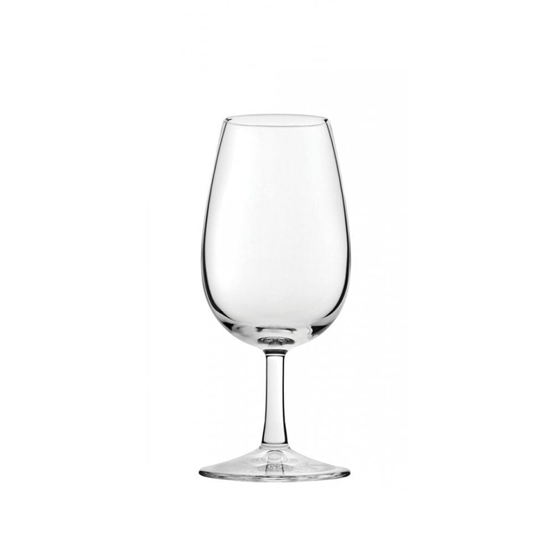 Wine Taster 7oz (20cl)