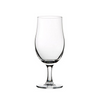 Maldive Flute 6oz (17cl)
