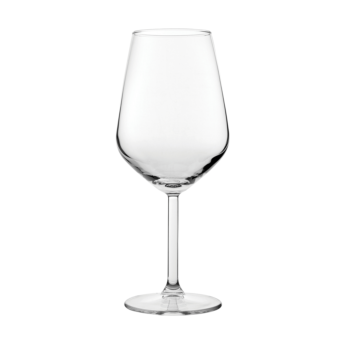 Allegra Red Wine 17.25oz