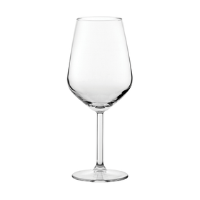 Allegra Red Wine 17.25oz