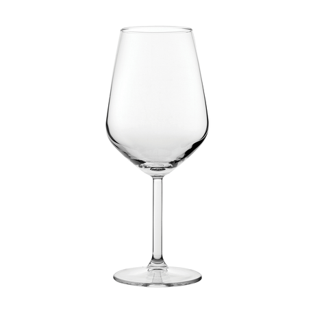 Allegra Red Wine 17.25oz