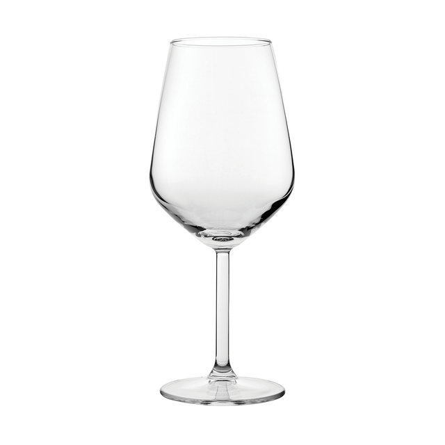 Allegra Red Wine 17.25oz