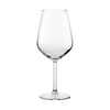 Allegra Red Wine 17.25oz