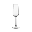 Allegra Champagne Flute 6.75oz