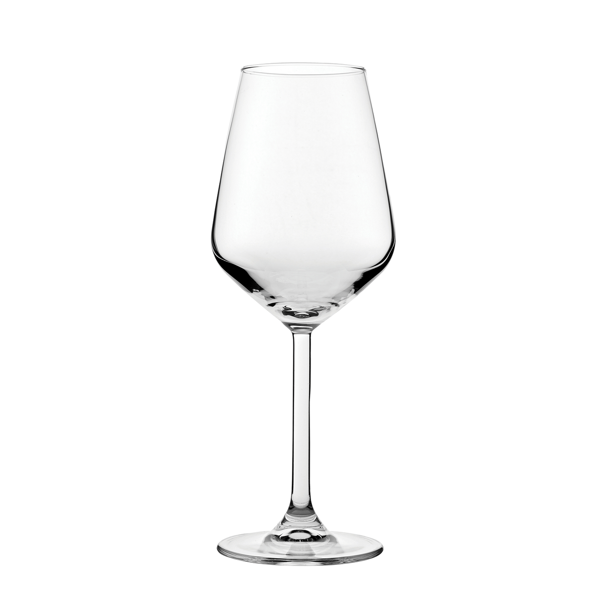 Allegra White Wine 12.25oz
