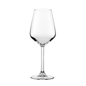 Allegra White Wine 12.25oz