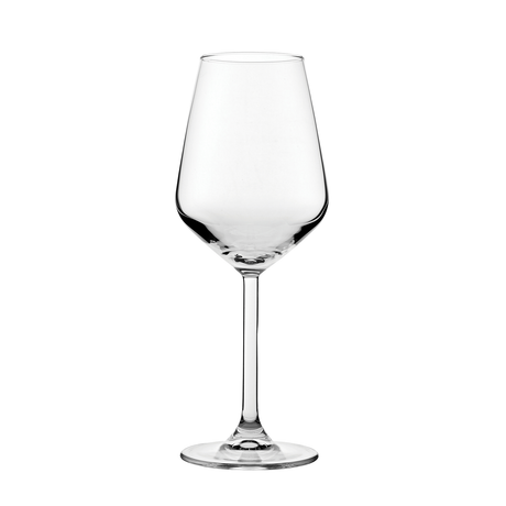 Allegra White Wine 12.25oz