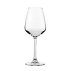 Allegra White Wine 12.25oz