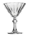 Diamond Martini 8oz (24cl) - Pack 12