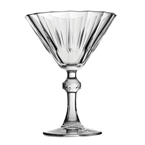 Diamond Martini 8oz (24cl) - Pack 12