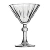 Diamond Martini 8oz (24cl) - Pack 12
