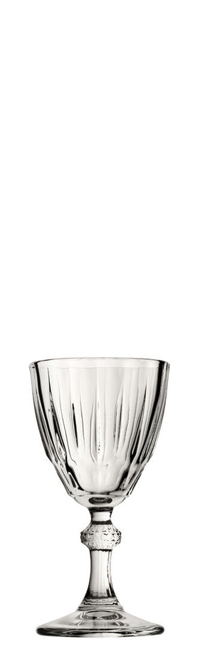 Diamond Liqueur 1.75oz (5cl) - Pack 16