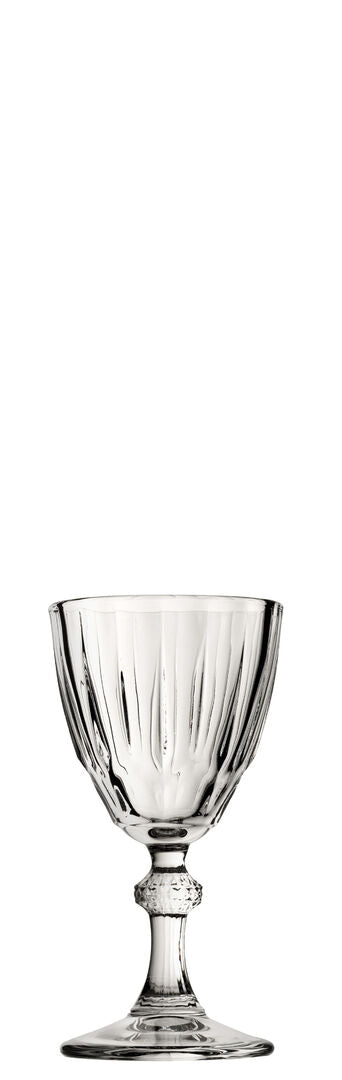 Diamond Liqueur 1.75oz (5cl) - Pack 16