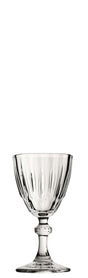 Diamond Liqueur 1.75oz (5cl) - Pack 16