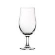 Draft Stemmed Beer 13.5oz (38cl)