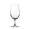 Draft Stemmed Beer 13.5oz (38cl)