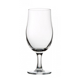 Draft Stemmed Beer 13.5oz (40cl) LCE @10oz