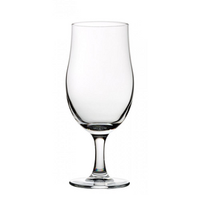 Draft Stemmed Beer 13.5oz (40cl) LCE @10oz