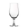 Draft Stemmed Beer 13.5oz (40cl) LCE @10oz
