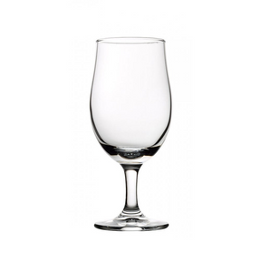 Draft Stemmed Beer 10oz (29cl) CE