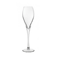Monte Carlo Flute 8oz (23cl)