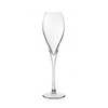 Monte Carlo Flute 8oz (23cl)