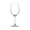 Moda Wine 9oz (26cl) LCA @175ml
