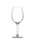 Moda Goblet 12.25oz (35cl)