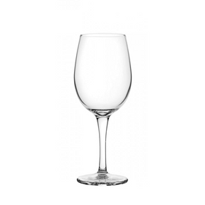 Moda Goblet 12.25oz (35cl)