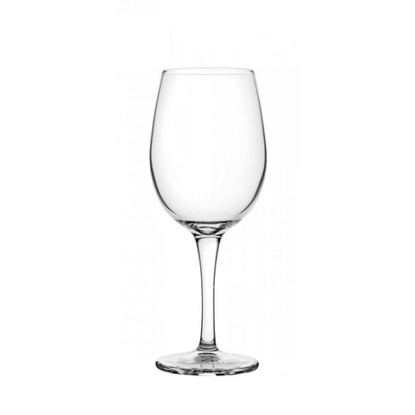 Moda Goblet 12.25oz (35cl)