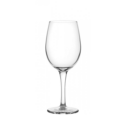 Moda Goblet 12.25oz (35cl)