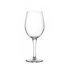 Moda Goblet 12.25oz (35cl)