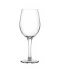 Moda Goblet 12.25oz (35cl) LCE @250ml