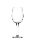 Moda Goblet 12.25oz (35cl) LCE @250ml, 175ml&125ml