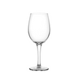 Moda Goblet 12.25oz (35cl) LCE @250ml, 175ml&125ml