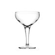 Moda Fully Toughened Coupe 7.5oz (21cl)
