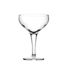 Moda Fully Toughened Coupe 7.5oz (21cl)