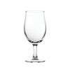 Toughened Draft Beer 10oz (28cl)