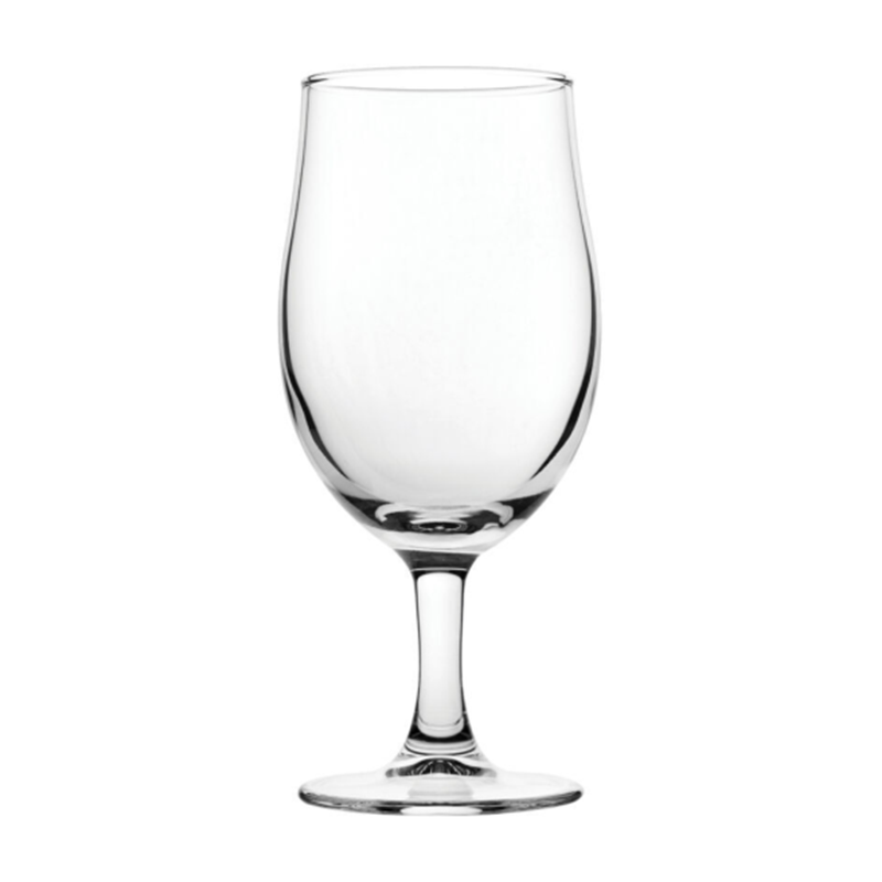 Toughened Draft  10oz (29cl) Act Max CE