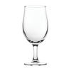 Toughened Draft  10oz (29cl) Act Max CE