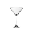 Imperial Plus Martini 7.75oz (22cl)