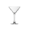 Imperial Plus Martini 7.75oz (22cl)