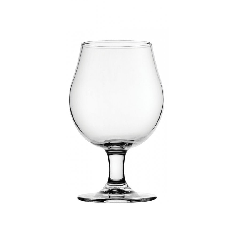Toughened Draft Beer 16.75oz (48cl)