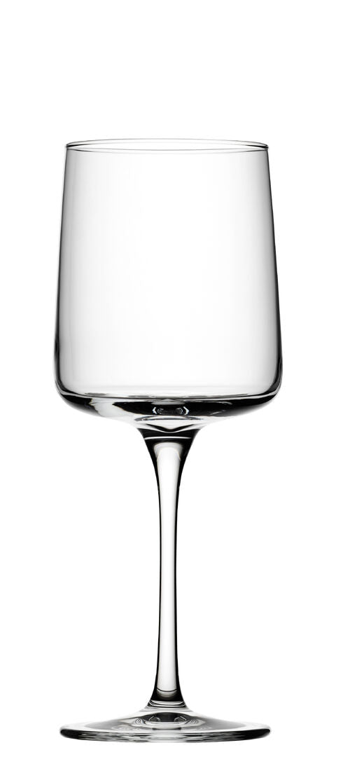 Iconic Medium Wine 11.5oz (34cl) - Pack 24