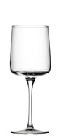 Iconic Medium Wine 11.5oz (34cl) - Pack 24
