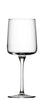 Iconic Medium Wine 11.5oz (34cl) - Pack 24