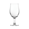 Toughened Draft Beer 20oz (57cl)