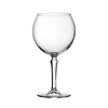 Hudson Cocktail 23oz (66cl)
