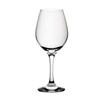 Amber Red Wine 16oz (45cl)