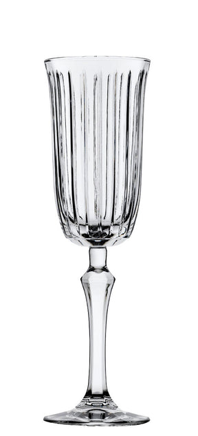 Joy Flute 6oz (17.5cl) - Pack 24